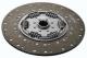 Sachs 1878003968 - Disco de embrague