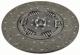 Sachs 1878005411 - Disco de embrague
