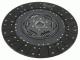 Sachs 1878005733 - Disco de embrague