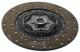 Sachs 1878006118 - Anulada