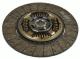 Sachs 1878006757 - Disco de embrague