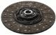 Sachs 1878007172 - Disco de embrague