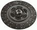 Sachs 1878007622 - Sust. por 1878011081
