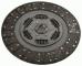 Sachs 1878007622 - Sust. por 1878011081