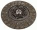 Sachs 1878007994 - Sust. por 1878011083new