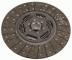 Sachs 1878007994 - Sust. por 1878011083new