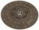 Sachs 1878008030 - Sust. por 1878011073