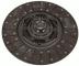 Sachs 1878008462 - COJINETE DESPIECE NUEVO