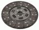 Sachs 1878634073 - Disco de embrague
