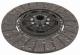 Sachs 1878634129 - Disco de embrague