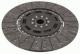 Sachs 1878634129 - Disco de embrague