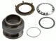 Sachs 3100000046 - COJINETE DESPIECE NUEVO