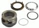 Sachs 3100000046 - COJINETE DESPIECE NUEVO