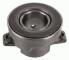 Sachs 3151000020 - Cojinete de embrague