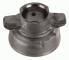 Sachs 3151000020 - Cojinete de embrague