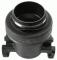 Sachs 3151000497 - Cojinete de embrague