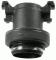 Sachs 3151000497 - Cojinete de embrague