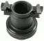 Sachs 3151000497 - Cojinete de embrague