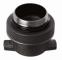 Sachs 3151001039 - Cojinete de embrague