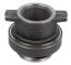Sachs 3151001039 - Cojinete de embrague