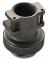 Sachs 3151001081 - Cojinete de embrague