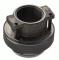 Sachs 3151001082 - Cojinete de embrague
