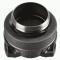 Sachs 3151001101 - Cojinete de embrague