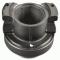 Sachs 3151001101 - Cojinete de embrague