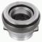 Sachs 3151054031 - Anulada