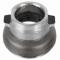 Sachs 3151054031 - Anulada