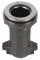 Sachs 3151056031 - Cojinete de embrague