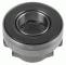 Sachs 3151068101 - Cojinete de embrague