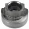 Sachs 3151068101 - Cojinete de embrague