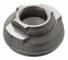 Sachs 3151090131 - Anulada