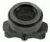Sachs 3151105141 - Cojinete de embrague