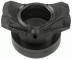 Sachs 3151105141 - Cojinete de embrague