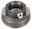 Sachs 3151119001 - Anulada