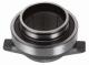 Sachs 3151205202 - Cojinete de embrague