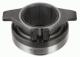 Sachs 3151205202 - Cojinete de embrague