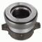 Sachs 3151207031 - Anulada