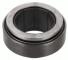 Sachs 3151208001 - Cojinete de embrague
