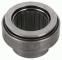 Sachs 3151249001 - Cojinete de embrague