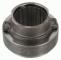 Sachs 3151249001 - Cojinete de embrague