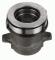 Sachs 3151600722 - Cojinete de embrague