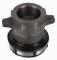 Sachs 3151600722 - Cojinete de embrague
