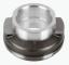 Sachs 3151600764 - Cojinete de embrague