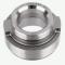 Sachs 3151600767 - Cojinete de embrague