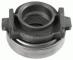 Sachs 3151870001 - Cojinete de embrague