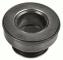 Sachs 3151997201 - Cojinete de embrague