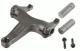 Sachs 3189600005 - Horquilla de embrague